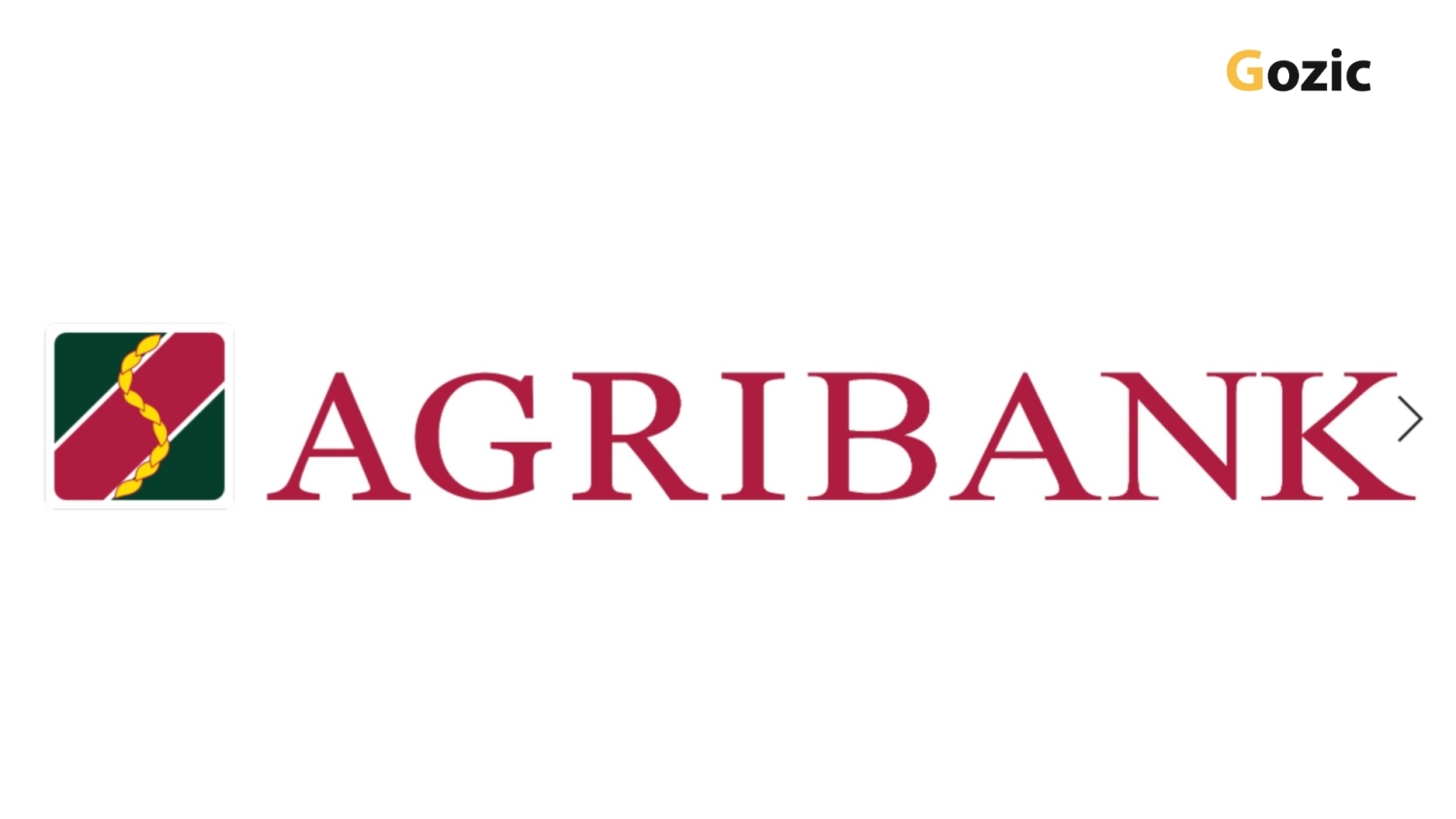 AGRIBANK