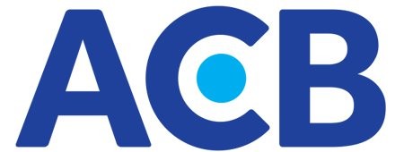 ACB
