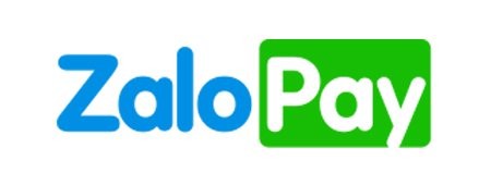Zalo Pay