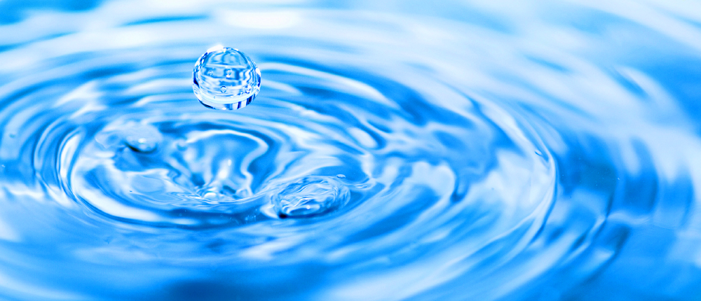 Công ty Cổ phần cấp nước Điện Biên